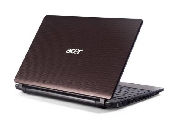 Name:  Acer-TimelineX-Core-i5-Price-580x409.jpg
Views: 3182
Size:  30.8 KB