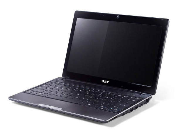 Name:  Acer-TimelineX-Core-i5-Details.jpg
Views: 1278
Size:  22.5 KB