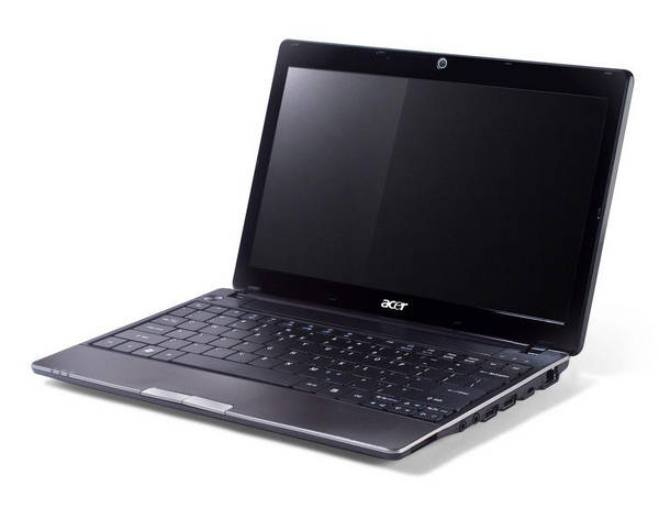 Name:  Acer-TimelineX-Core-i5-Details.jpg
Views: 1452
Size:  22.5 KB