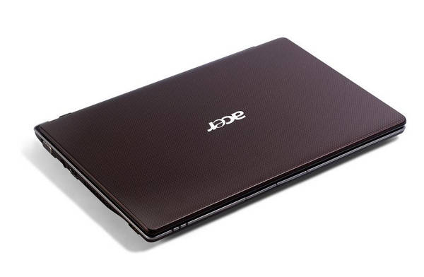 Name:  Acer-TimelineX-Core-i5-Features.jpg
Views: 2687
Size:  18.1 KB