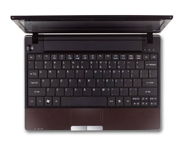 Name:  Acer-TimelineX-Core-i5-Images.jpg
Views: 1388
Size:  30.3 KB