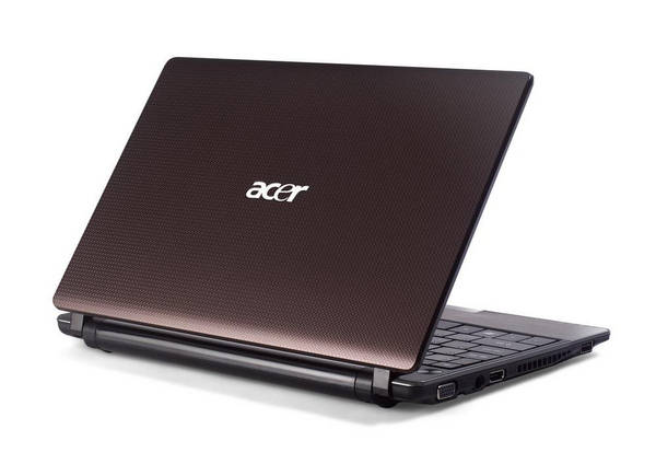 Name:  Acer-TimelineX-Core-i5-Price.jpg
Views: 1579
Size:  22.3 KB