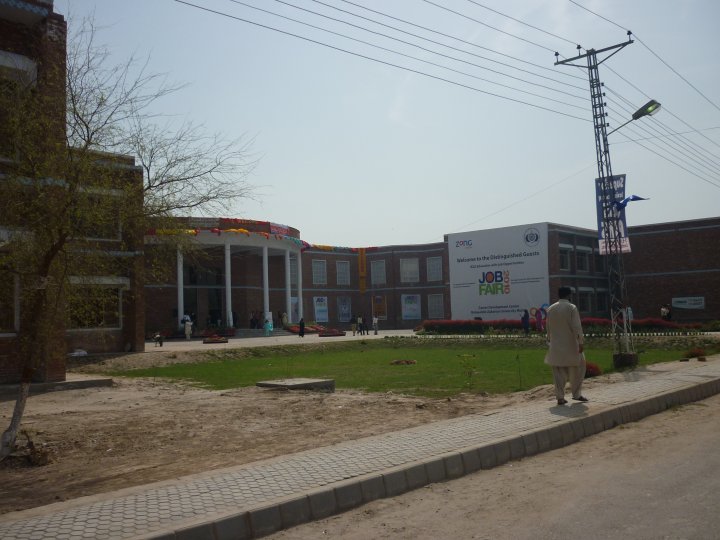 Name:  Job Fair 2010.jpg
Views: 885
Size:  70.6 KB