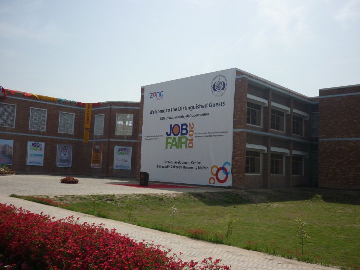 Name:  Job Fair 2010 2.jpg
Views: 942
Size:  60.9 KB