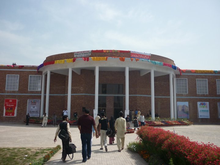 Name:  Job Fair 2010 3.jpg
Views: 885
Size:  65.4 KB