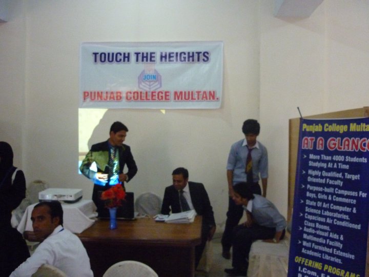 Name:  Job Fair 2010 6.jpg
Views: 868
Size:  55.5 KB