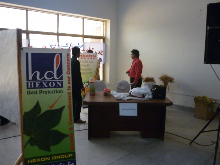 Name:  Job Fair 2010 7.jpg
Views: 908
Size:  52.9 KB