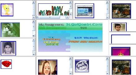 Name:  screen shot.jpg
Views: 224
Size:  24.0 KB