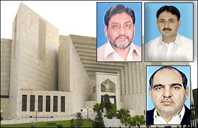 Name:  79816_big.jpg
Views: 155
Size:  74.8 KB