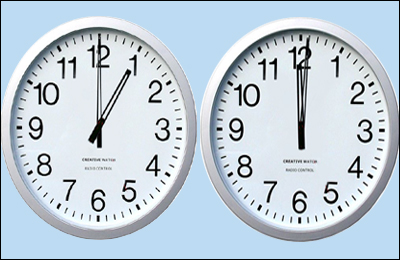 Name:  79884_big.jpg
Views: 221
Size:  75.7 KB