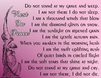 Name:  Rest in Peace.jpg
Views: 11816
Size:  53.2 KB