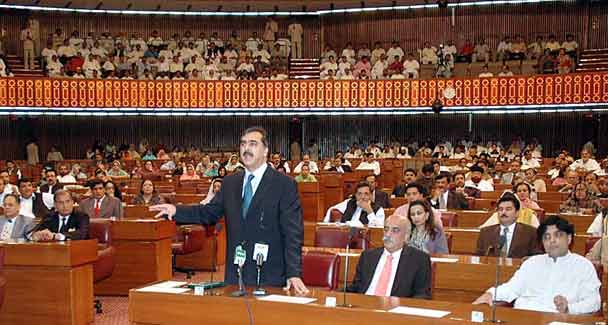 Name:  pm.jpg
Views: 178
Size:  31.1 KB