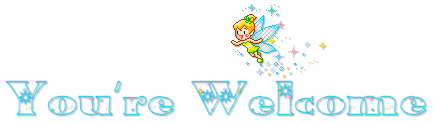 Name:  welcome jerko.gif
Views: 287
Size:  66.8 KB