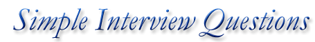 Name:  simple_interview_questions.gif
Views: 292
Size:  12.2 KB
