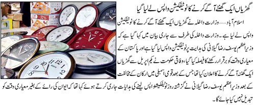 Name:  3-28-2010_101767_1.gif
Views: 158
Size:  43.9 KB