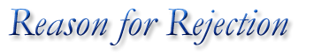 Name:  reason_for_rejection.gif
Views: 253
Size:  9.0 KB