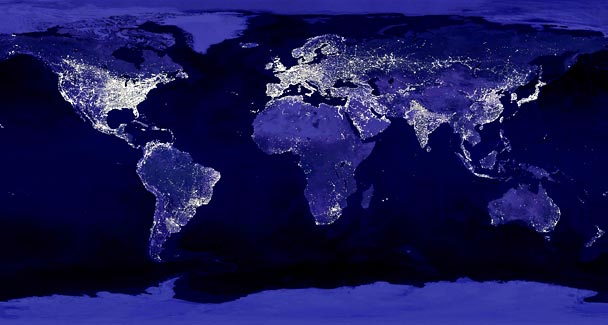 Name:  eh001.jpg
Views: 1306
Size:  36.8 KB