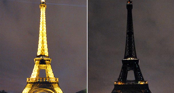 Name:  eh002.jpg
Views: 749
Size:  30.5 KB