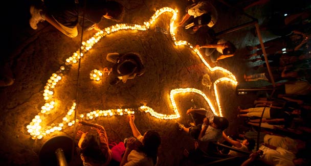 Name:  eh003.jpg
Views: 616
Size:  38.0 KB