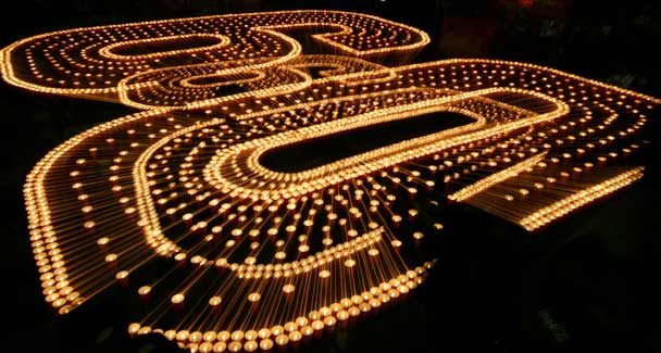 Name:  eh004.jpg
Views: 899
Size:  39.5 KB