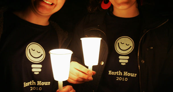 Name:  eh005.jpg
Views: 679
Size:  29.6 KB