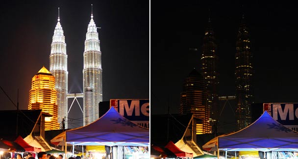 Name:  eh006.jpg
Views: 620
Size:  36.5 KB