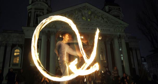 Name:  eh007.jpg
Views: 589
Size:  29.5 KB