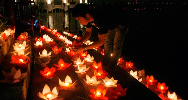 Name:  eh008.jpg
Views: 579
Size:  38.5 KB