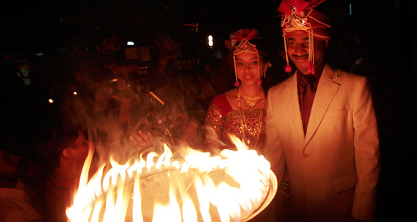 Name:  eh009.jpg
Views: 593
Size:  40.4 KB