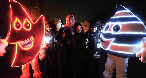 Name:  eh011.jpg
Views: 647
Size:  38.1 KB