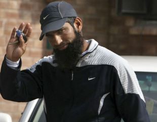 Name:  Mohammad Yousuf retires from international cricket.jpg
Views: 152
Size:  21.8 KB