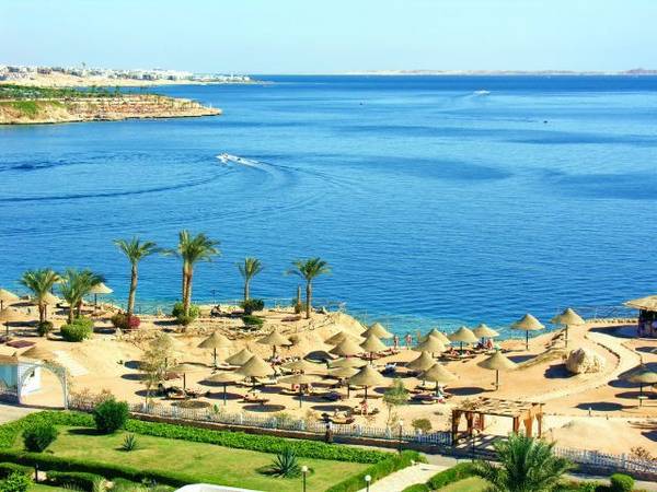 Name:  Sharm El Sheikh - Best Holiday Destination of Egypt (2).jpg
Views: 2215
Size:  66.7 KB
