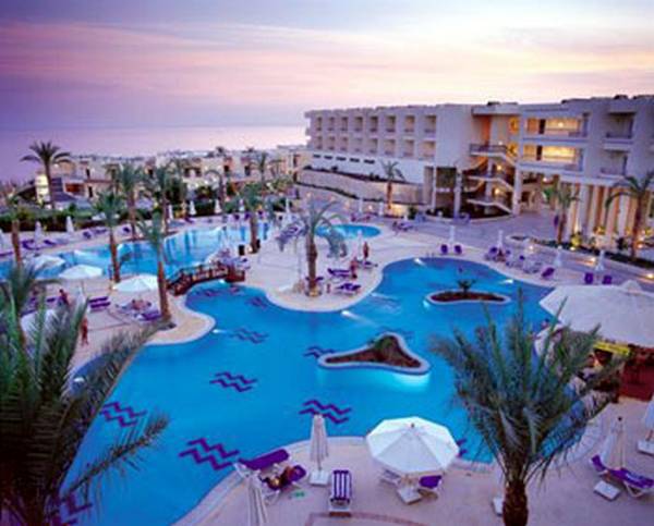 Name:  Sharm El Sheikh - Best Holiday Destination of Egypt (5).jpg
Views: 972
Size:  41.5 KB