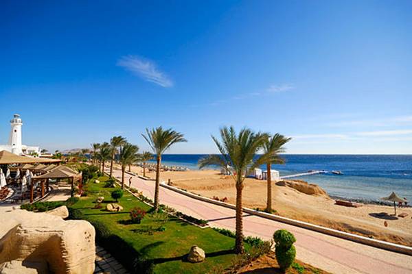 Name:  Sharm El Sheikh - Best Holiday Destination of Egypt (6).jpg
Views: 844
Size:  32.9 KB