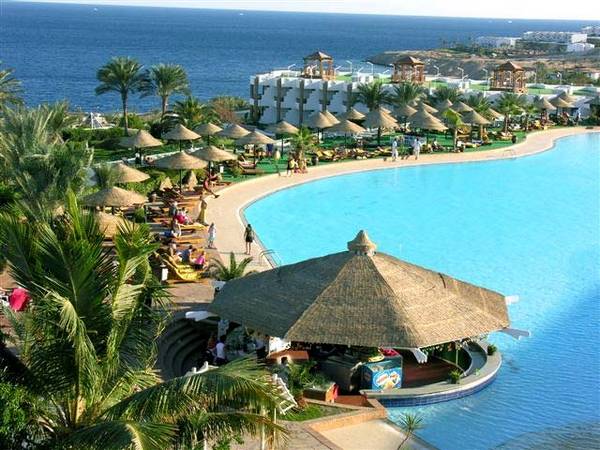 Name:  Sharm El Sheikh - Best Holiday Destination of Egypt (8).jpg
Views: 977
Size:  61.0 KB