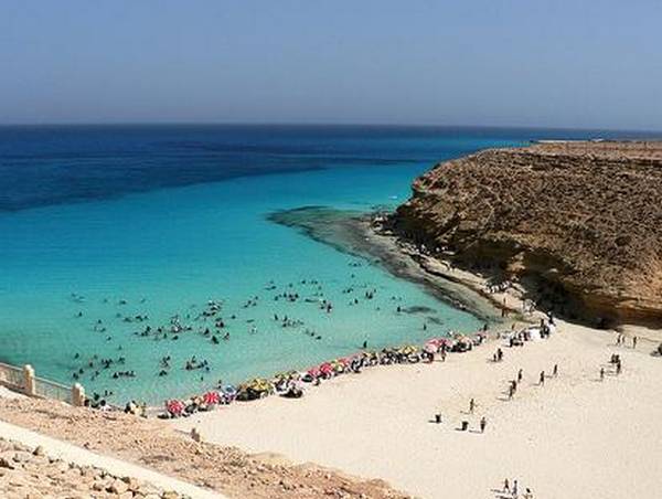 Name:  Sharm El Sheikh - Best Holiday Destination of Egypt (9).jpg
Views: 1118
Size:  36.9 KB