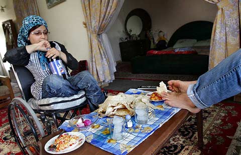 Name:  A Happy Couple - Tough Lif (2).jpg
Views: 378
Size:  35.2 KB