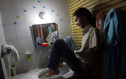 Name:  A Happy Couple - Tough Lif (3).jpg
Views: 366
Size:  20.3 KB