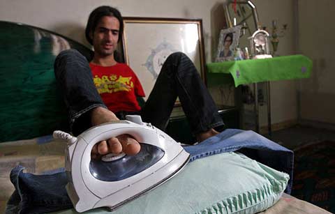 Name:  A Happy Couple - Tough Lif (4).jpg
Views: 390
Size:  22.0 KB