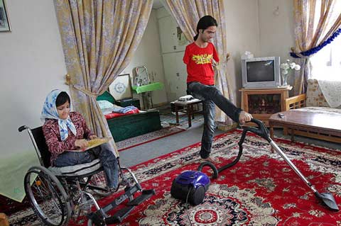 Name:  A Happy Couple - Tough Lif (5).jpg
Views: 376
Size:  37.1 KB