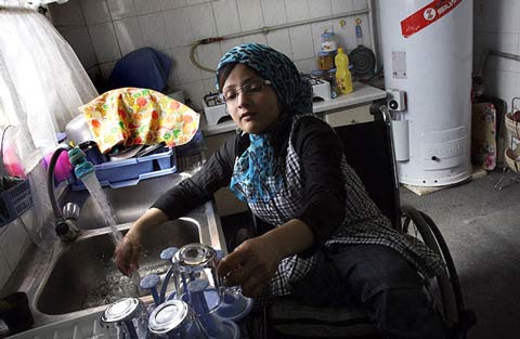 Name:  A Happy Couple - Tough Lif (6).jpg
Views: 398
Size:  33.5 KB