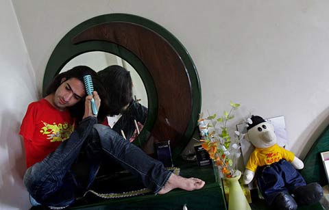 Name:  A Happy Couple - Tough Lif (7).jpg
Views: 390
Size:  23.9 KB