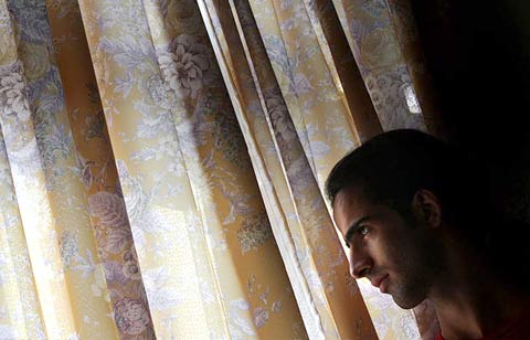 Name:  A Happy Couple - Tough Lif (8).jpg
Views: 356
Size:  28.6 KB