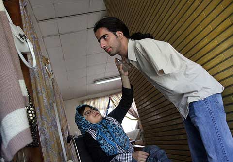 Name:  A Happy Couple - Tough Lif (9).jpg
Views: 391
Size:  30.2 KB