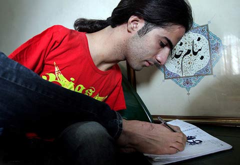 Name:  A Happy Couple - Tough Lif (10).jpg
Views: 385
Size:  26.6 KB