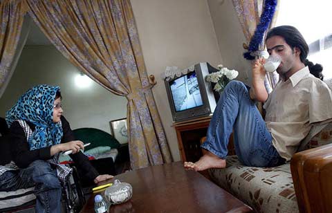 Name:  A Happy Couple - Tough Lif (11).jpg
Views: 381
Size:  28.5 KB