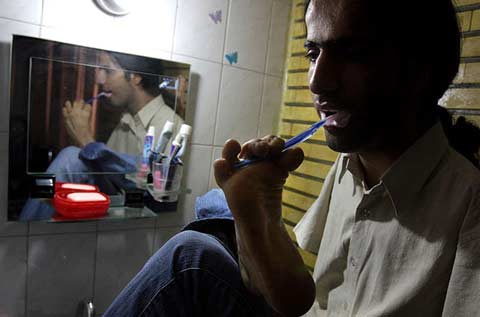 Name:  A Happy Couple - Tough Lif (12).jpg
Views: 379
Size:  20.4 KB