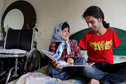 Name:  A Happy Couple - Tough Lif (15).jpg
Views: 380
Size:  33.3 KB