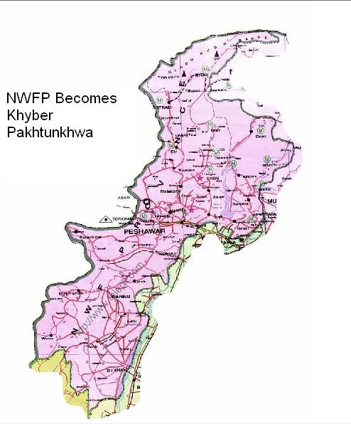 Name:  Khyber Pakhtunkhwa.JPG
Views: 165
Size:  48.9 KB