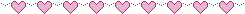 Name:  image002.gif
Views: 7777
Size:  1.3 KB